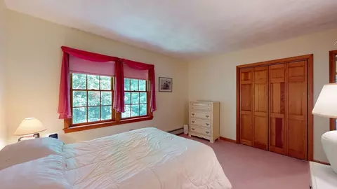 17 James Ave, Middleton, MA 01949 photo 37