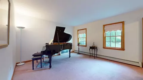 17 James Ave, Middleton, MA 01949 photo 24