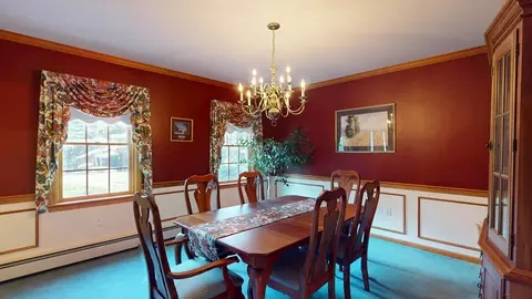 17 James Ave, Middleton, MA 01949 photo 26