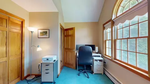 17 James Ave, Middleton, MA 01949 photo 33