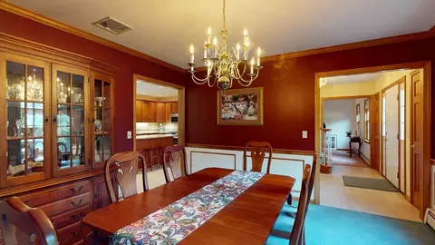 17 James Ave, Middleton, MA 01949 photo 27