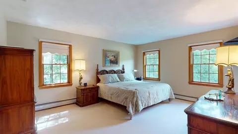 17 James Ave, Middleton, MA 01949 photo 32