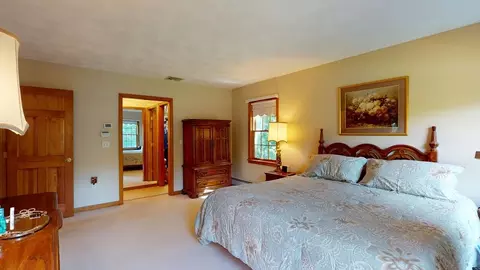 17 James Ave, Middleton, MA 01949 photo 30