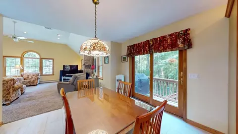 17 James Ave, Middleton, MA 01949 photo 16