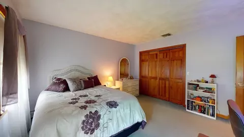 17 James Ave, Middleton, MA 01949 photo 34