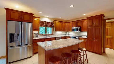 17 James Ave, Middleton, MA 01949 photo 11