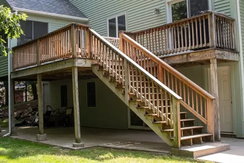 17 James Ave, Middleton, MA 01949 photo 10