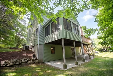 17 James Ave, Middleton, MA 01949 photo 6