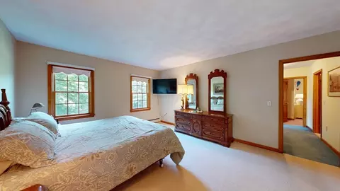 17 James Ave, Middleton, MA 01949 photo 31