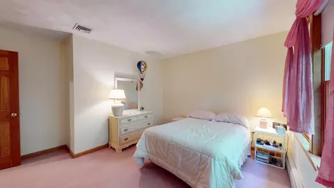 17 James Ave, Middleton, MA 01949 photo 38