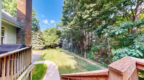 17 James Ave, Middleton, MA 01949 photo 9