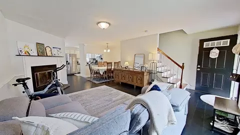 248 Camp St #A3, Yarmouth, MA 02673