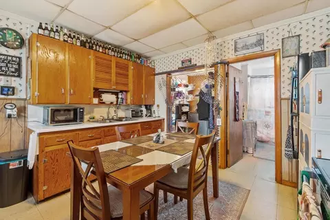 30 Summer St, Orange, MA 01364 photo 23