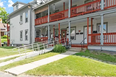 30 Summer St, Orange, MA 01364 photo 3