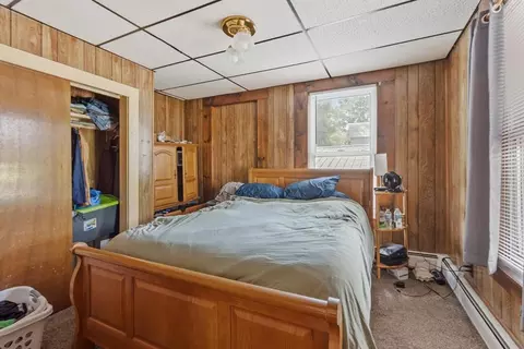 30 Summer St, Orange, MA 01364 photo 12