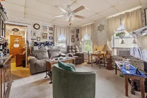 30 Summer St, Orange, MA 01364 photo 18