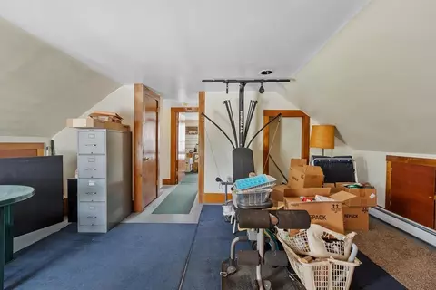 30 Summer St, Orange, MA 01364 photo 31