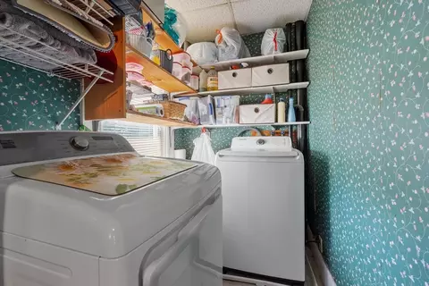 30 Summer St, Orange, MA 01364 photo 34