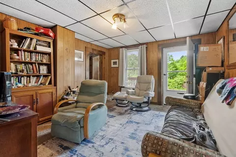 30 Summer St, Orange, MA 01364 photo 14