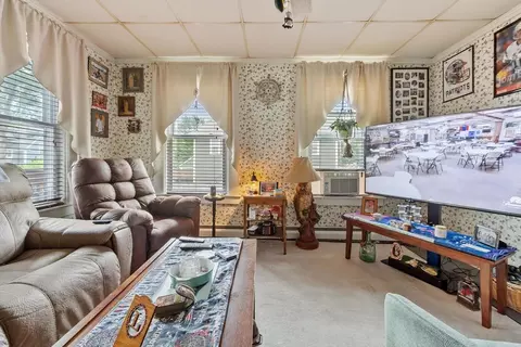 30 Summer St, Orange, MA 01364 photo 19
