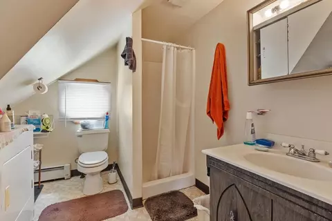30 Summer St, Orange, MA 01364 photo 26