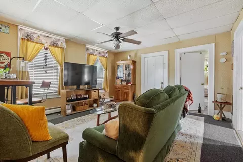 30 Summer St, Orange, MA 01364 photo 35
