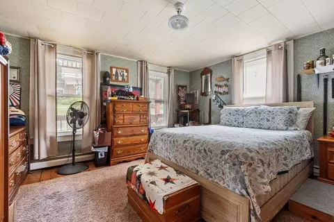 30 Summer St, Orange, MA 01364 photo 16