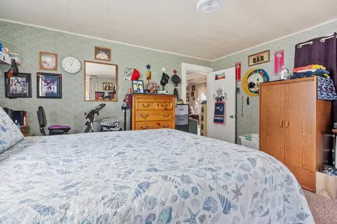 30 Summer St, Orange, MA 01364 photo 17