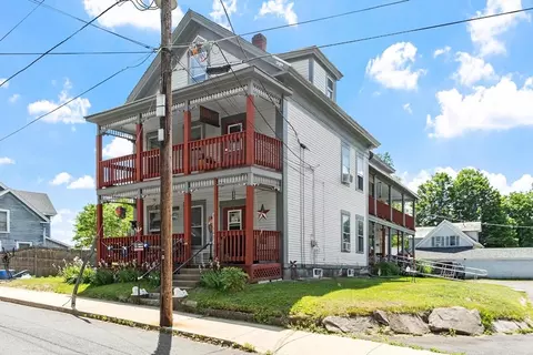 30 Summer St, Orange, MA 01364 photo 4