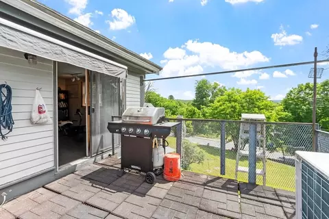 30 Summer St, Orange, MA 01364 photo 5