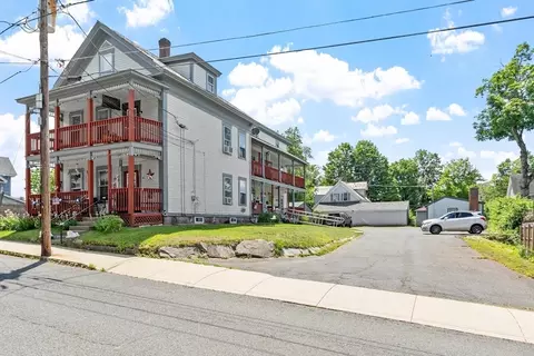 30 Summer St, Orange, MA 01364 photo 2