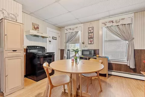 30 Summer St, Orange, MA 01364 photo 33