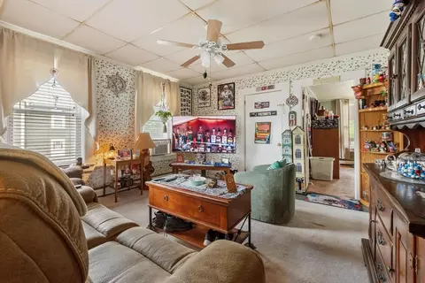 30 Summer St, Orange, MA 01364 photo 20