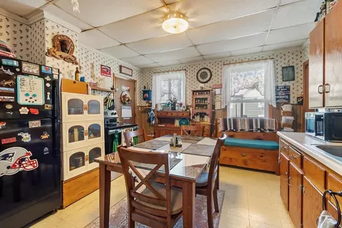 30 Summer St, Orange, MA 01364 photo 22