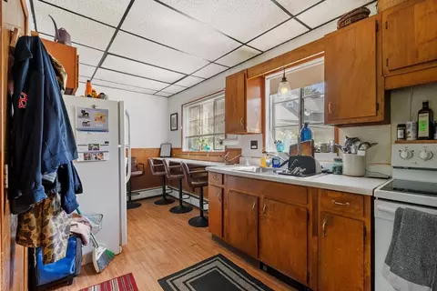 30 Summer St, Orange, MA 01364 photo 9