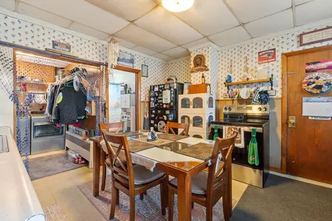 30 Summer St, Orange, MA 01364 photo 25