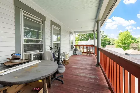 30 Summer St, Orange, MA 01364 photo 7