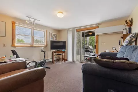 30 Summer St, Orange, MA 01364 photo 27