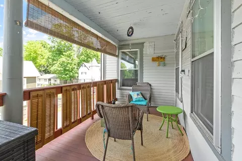 30 Summer St, Orange, MA 01364 photo 6
