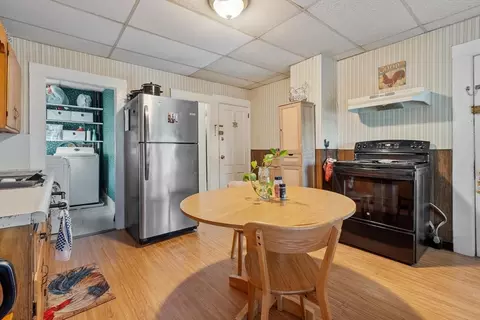 30 Summer St, Orange, MA 01364 photo 32