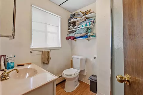 30 Summer St, Orange, MA 01364 photo 11