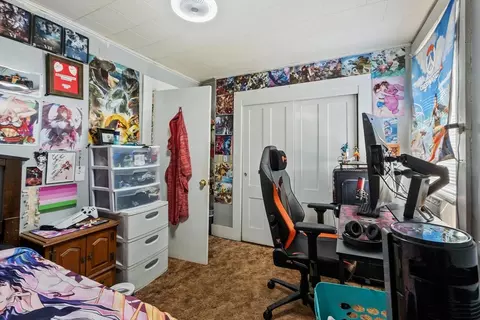 30 Summer St, Orange, MA 01364 photo 15