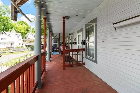 30 Summer St, Orange, MA 01364 photo 8