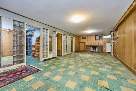 Other - 119 Rawson Rd, Brookline, MA 02445 photo 4 of 5