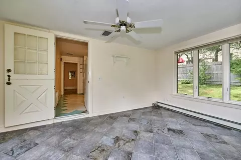 Other - 119 Rawson Rd, Brookline, MA 02445 photo 2 of 5