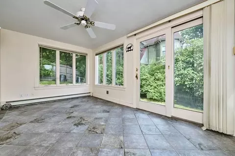 Other - 119 Rawson Rd, Brookline, MA 02445 photo 3 of 5