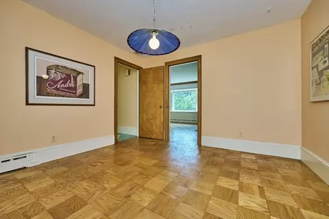 Other - 119 Rawson Rd, Brookline, MA 02445 photo 1 of 5