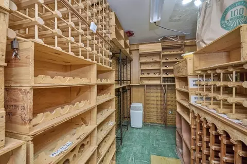 Other - 119 Rawson Rd, Brookline, MA 02445 photo 5 of 5