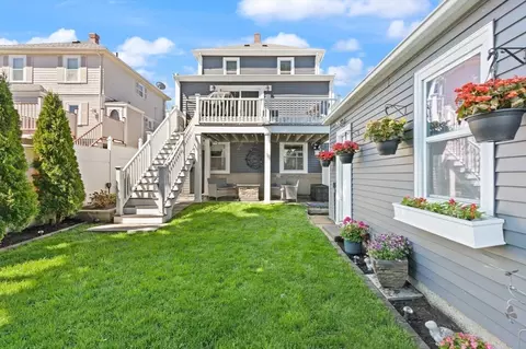 31 Freeman Ave, Everett, MA 02149 photo 35