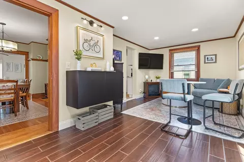 31 Freeman Ave, Everett, MA 02149 photo 40
